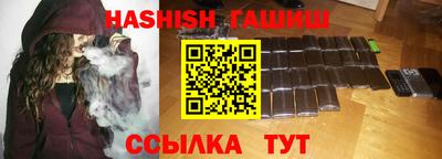 mdpv Ливны